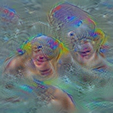 n02807133 bathing cap, swimming cap